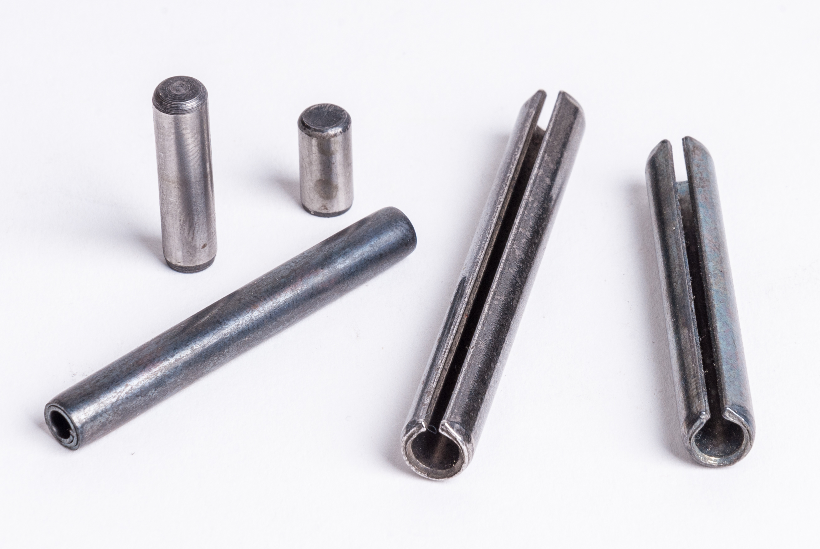 Fasteners Threads for the South