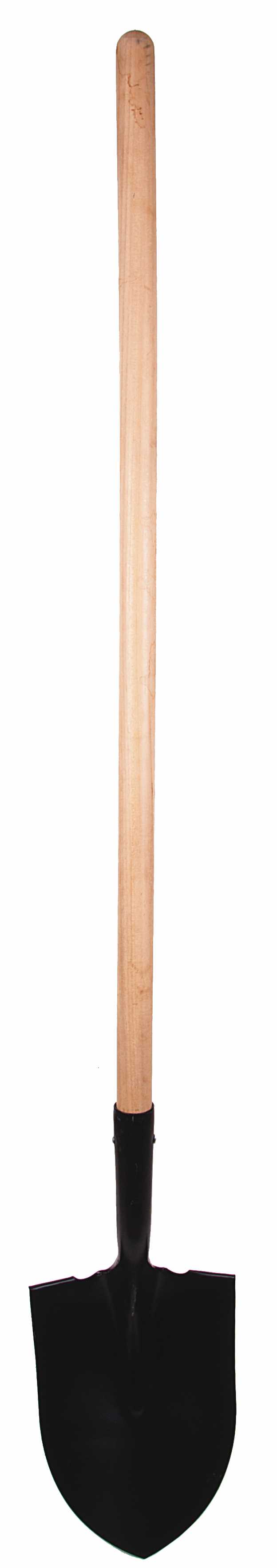 Hand Tools Threads for the South