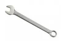 8 Piece Gear Wrench
