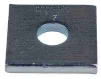 Square Washer