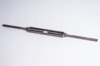 Blank Turnbuckle.jpg