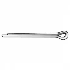 COTTON-PIN