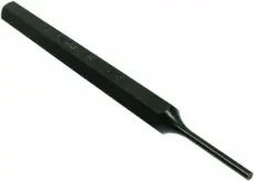 Mayhew Roll Pin Punch