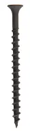Drywall Screw