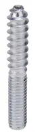 Hanger Bolt