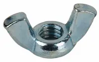Wing Nut