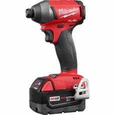 MLW2753-22