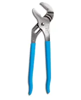Pliers