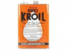 KANKROIL008