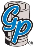 gp_sockets_logo