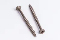 Deck Screws 