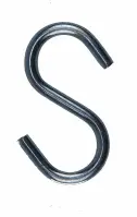 S Hook