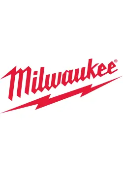 Milwaukee_Logo