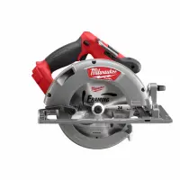 Circular Saws