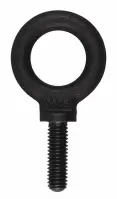 Eye Bolt