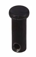Clevis Pin