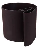 Sanding Belt