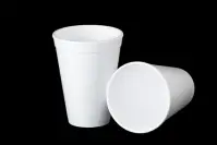 Cups