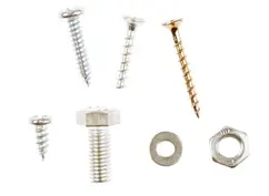 homefasteners