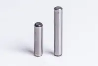 Dowel Pin Metric Standard