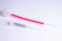 Epoxy Mixing Nozzles Redhead Hilti