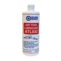 Air Tool Oil