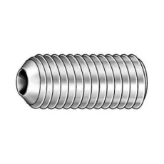 SCK-SET-SCREW-CUP