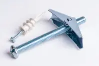 Drywall Anchors