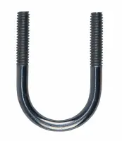 U Bolt