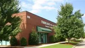 Gainesville Location