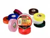 Scotch® Vinyl Color Coding Electrical Tape 35 (YELLOW)