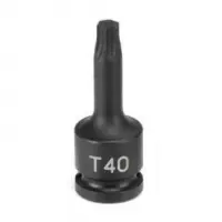 Torx Bit Sockets