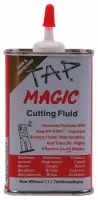 Cutting Fluid