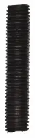 Threaded Rod