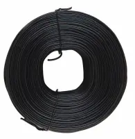 Tie Wire