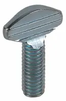 Thumb Screw