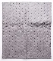 Sorbent Pads