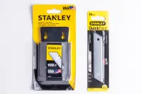 Utility Knife Blades