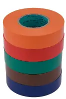 Electrical Tape