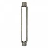 Turnbuckle Body Only