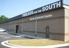 Villa Rica Location