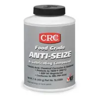 Anti-Seize