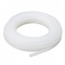 POLYETH TUBING