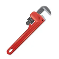 Pipe Wrenches