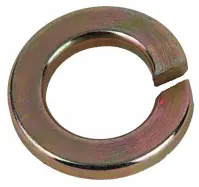 Lock Washer