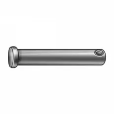 CLEVIS PIN