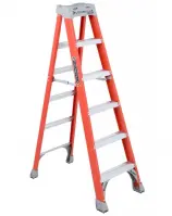 Ladder